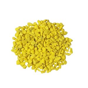 سنگ تزیینی آکواریوم مدل مات وزن 70 گرم