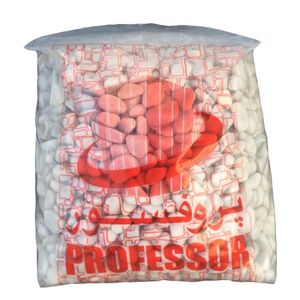 سنگ تزیینی آکواریوم پروفسور مدل a110 وزن 10 کیلوگرم
