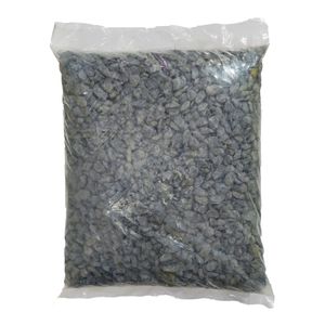 سنگ تزیینی آکواریوم کد 1155 وزن 5000 گرم