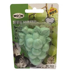 سنگ جوندگان نیو آس مدل grape وزن 25 گرم