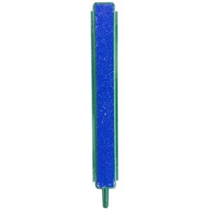 سنگ هوا آکواریوم آکوا مدل rectangle15cm