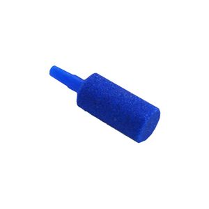 سنگ هوا آکواریوم مدل cylindrical hj 110