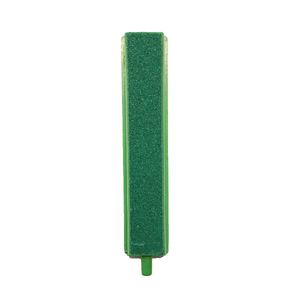 سنگ هوا آکواریوم مدل r55cm