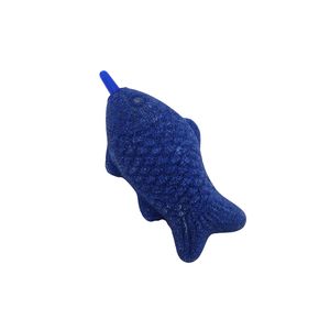 سنگ هوا آکواریوم مدل ماهی کد s22