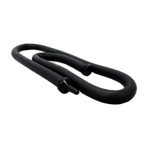 سنگ هوا شلنگی آکواریوم هایلا مدل ac 168 75cm
