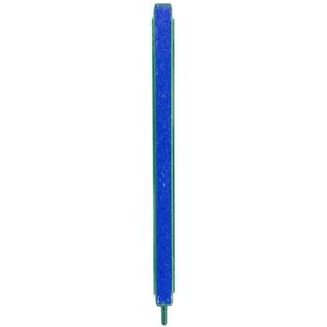 سنگ هوای آکواریوم آکوا مدل rectangle 35 cm
