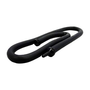 سنگ هوای آکواریوم مدل ac 168 60cm