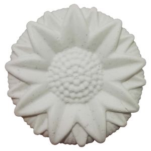 سنگ کلسیم جوندگان مدل c j 0001 وزن 100 گرم