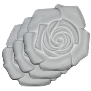 سنگ کلسیم پرندگان مدل om001 وزن 270 گرم بسته 3 عددی
