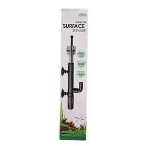 سورفیس اسکیمر ایستا مدل surface skimmer