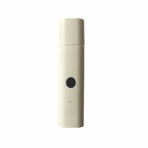 سوهان ناخن حیوانات خانگی مدل e1100
