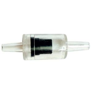 سوپاپ یک طرفه پمپ هوا مدل7d بسته 3 عددی