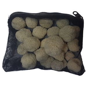 سیبوراکس آکواریوم ژین یو مدل 150