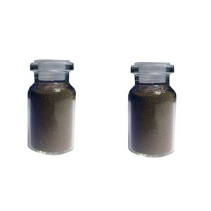 سیست آرتمیا کد a007 وزن 10 گرم بسته 2 عددی