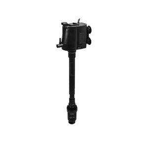 سیفون آکواریوم سوبو مدل wp 2990