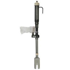 سیفون آکواریوم مدل ma f001