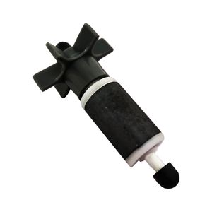 شفت و روتور فیلتر آکواریوم مدل سطلی آتمن کد at.3335s_at.3336s