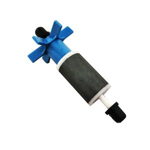شفت و روتور فیلتر آکواریوم مدل سطلی آتمن کد at.3337s_at.3338s