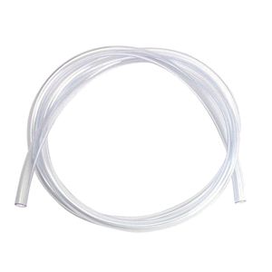 شلنگ هوای آکواریوم مدل داراکار کد s4mm طول 5 متر