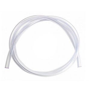 شلنگ هوای آکواریوم مدل لاتکسی قطور 6mm طول 20 متر