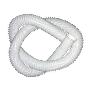 شلنگ یدک فیلتر آکواریوم مدل 001 بسته 7 عددی