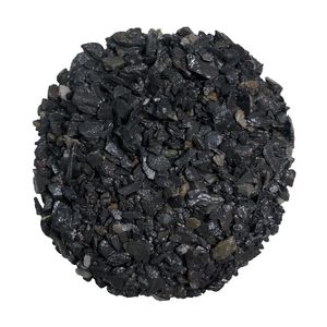 شن تزیینی آکواریوم مدل  md 1 وزن 1 کیلوگرم