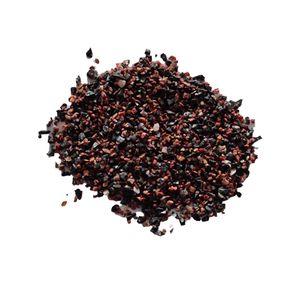شن تزیینی آکواریوم مدل sand 01 وزن 1 کیلوگرم