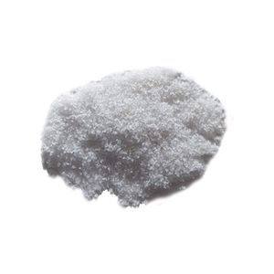 شن تزیینی آکواریوم مدل sand 03 وزن 1 کیلوگرم