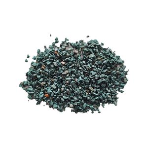 شن تزیینی آکواریوم مدل sand 04 وزن 1 کیلوگرم