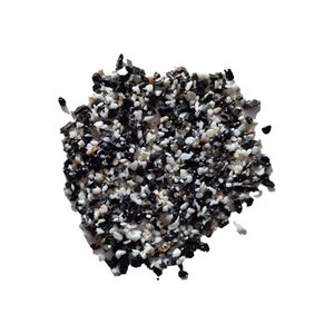 شن تزیینی آکواریوم مدل sand 06 وزن 1 کیلوگرم