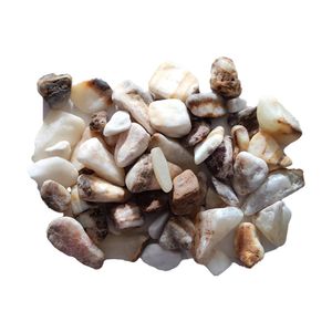 شن تزیینی آکواریوم مدل sand 07 وزن 1 کیلوگرم
