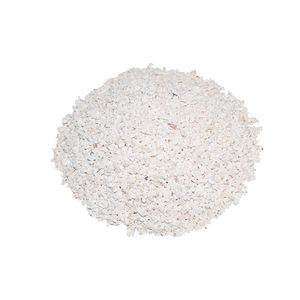 شن تزیینی آکواریوم مدل برنجی کد 48807 وزن 500 گرم