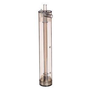 شیر کنترل کننده دی اکسید کربن ایستا مدل max mix i 528 سایز l