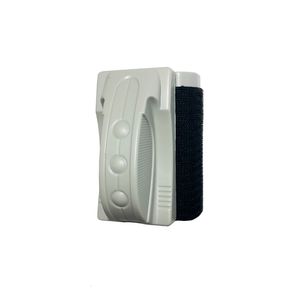 شیشه پاک کن آکواریوم بویو مدل مگنت wd 905a