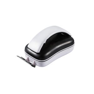 شیشه پاک کن آکواریوم سوبو مدل mc 120 مغناطیسی