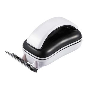 شیشه پاک کن آکواریوم سوبو مدل mc 80