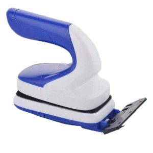 شیشه پاک کن آکواریوم سوبو مدل sb 8 کد 938154