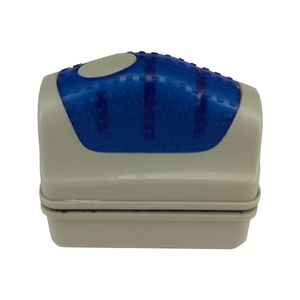 شیشه پاک کن آکواریوم سی استار مدل hx 01m