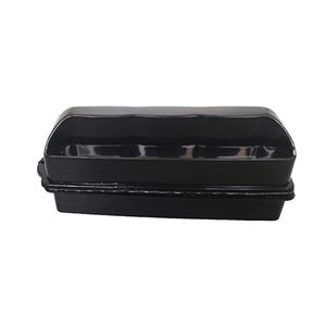 شیشه پاک کن آکواریوم مدل brush m کد 2568211