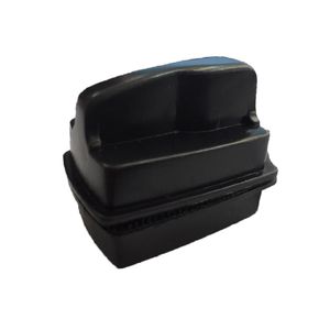 شیشه پاک کن آکواریوم مدل brush s