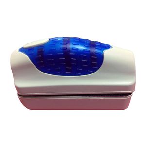 شیشه پاک کن آکواریوم مدل rs 12