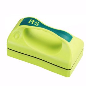 شیشه پاک کن آکواریوم مدل rs 21c