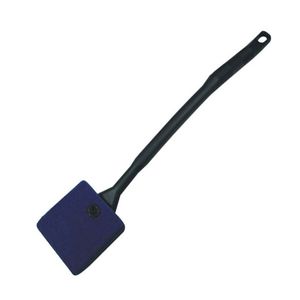 شیشه پاک کن آکواریوم مدل rs c2