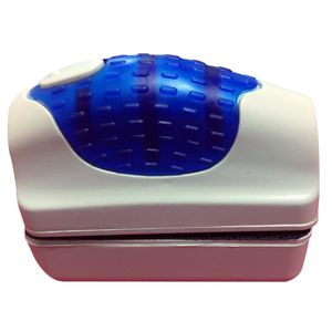 شیشه پاک کن آکواریوم مدل rs06