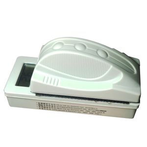 شیشه پاک کن مغناطیسی آکواریوم بویو مدل wd 601