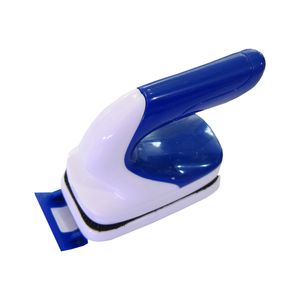 شیشه پاک کن مغناطیسی آکواریوم سوبو مدل sb 6