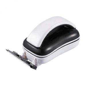 شیشه پاکن آکواریوم سوبو مدل mc 200