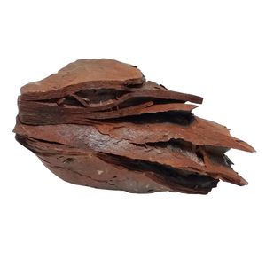 صخره تزیینی آکواریوم مدل sto1