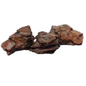 صخره تزیینی آکواریوم مدل stoset3 مجموعه 3 عددی