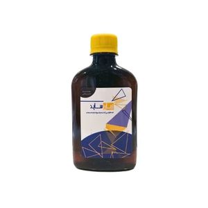 ضد عفونی کننده حیوانات زربان ساید مدل zc 250 حجم 250 میلی لیتر